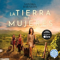 La Tierra de las Mujeres