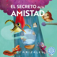 El secreto de la amistad