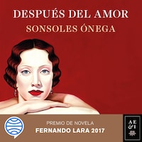 Después del amor