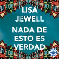 Nada de esto es verdad