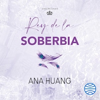 Pecados 2. Rey de la soberbia