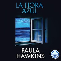 La hora azul