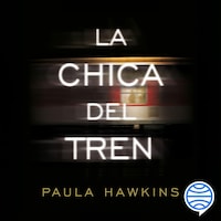 La chica del tren