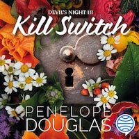 Kill Switch