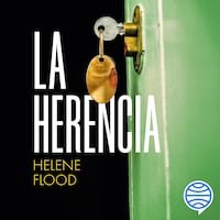 La herencia