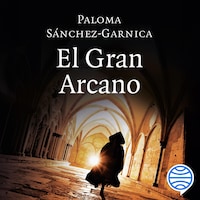 El Gran Arcano