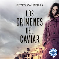Los crímenes del caviar