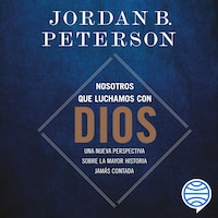Nosotros que luchamos con Dios