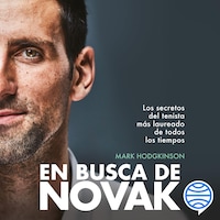 En busca de Novak