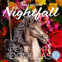 Nightfall