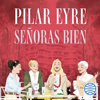 Señoras bien