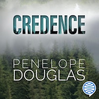 Credence