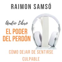 El Poder del Perdón
