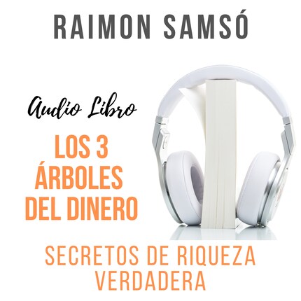 Los 3 Árboles del Dinero bookCoverFor