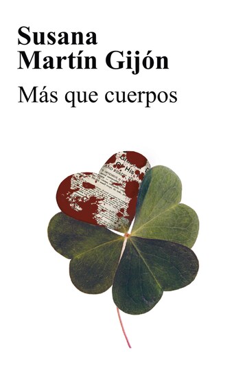 bookCoverFor