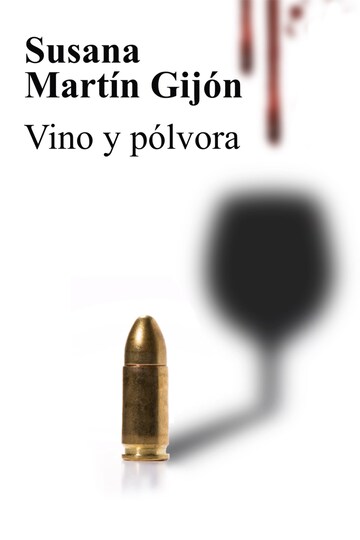 bookCoverFor