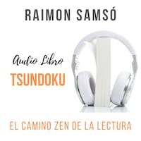 Tsundoku