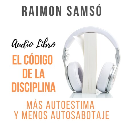 El Código de la Disciplina bookCoverFor