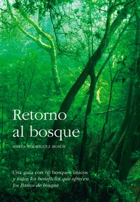 Retorno al bosque