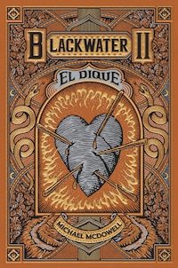 BLACKWATER II. El dique