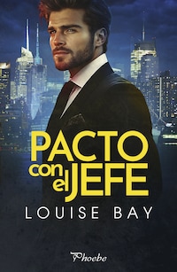 Pacto con el jefe