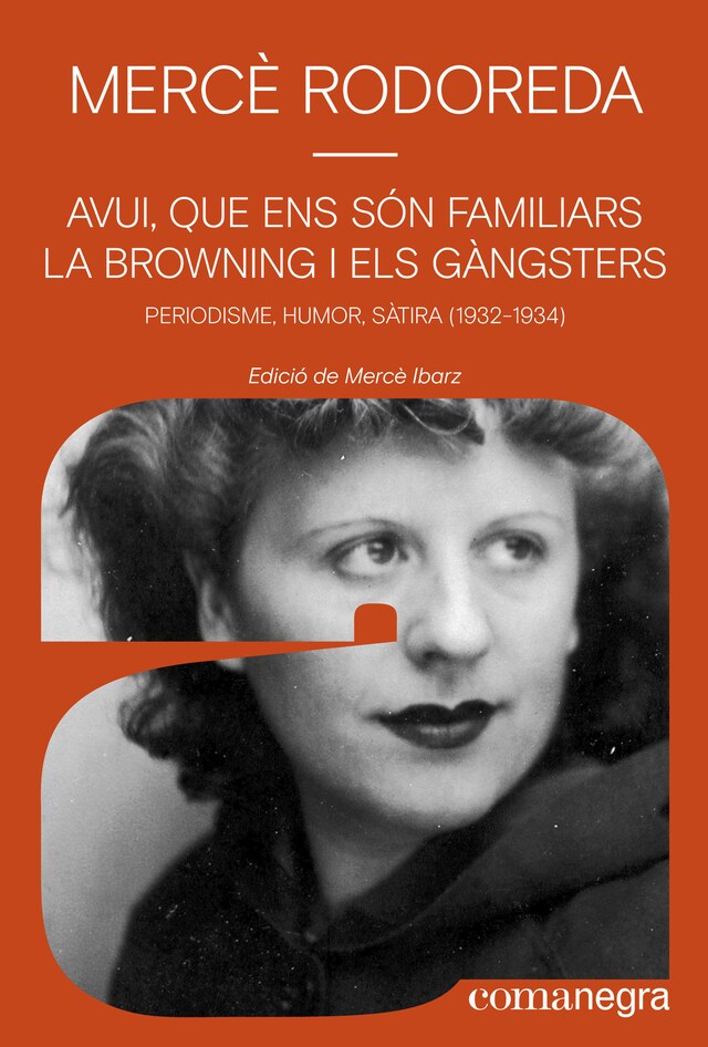 Avui, que ens són familiars la browning i els gàngsters Boekomslag van Avui, que ens són familiars la browning i els gàngsters
