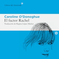 El factor Rachel