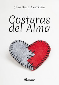 Costuras del alma