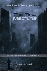 The Time Machine