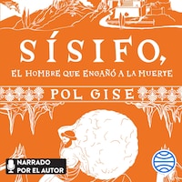 Sísifo, el hombre que engañó a la muerte
