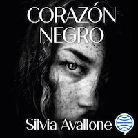 Corazón negro