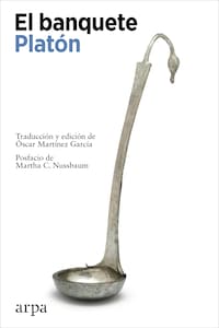 El banquete