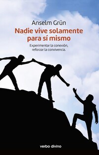 Nadie vive solamente para sí mismo