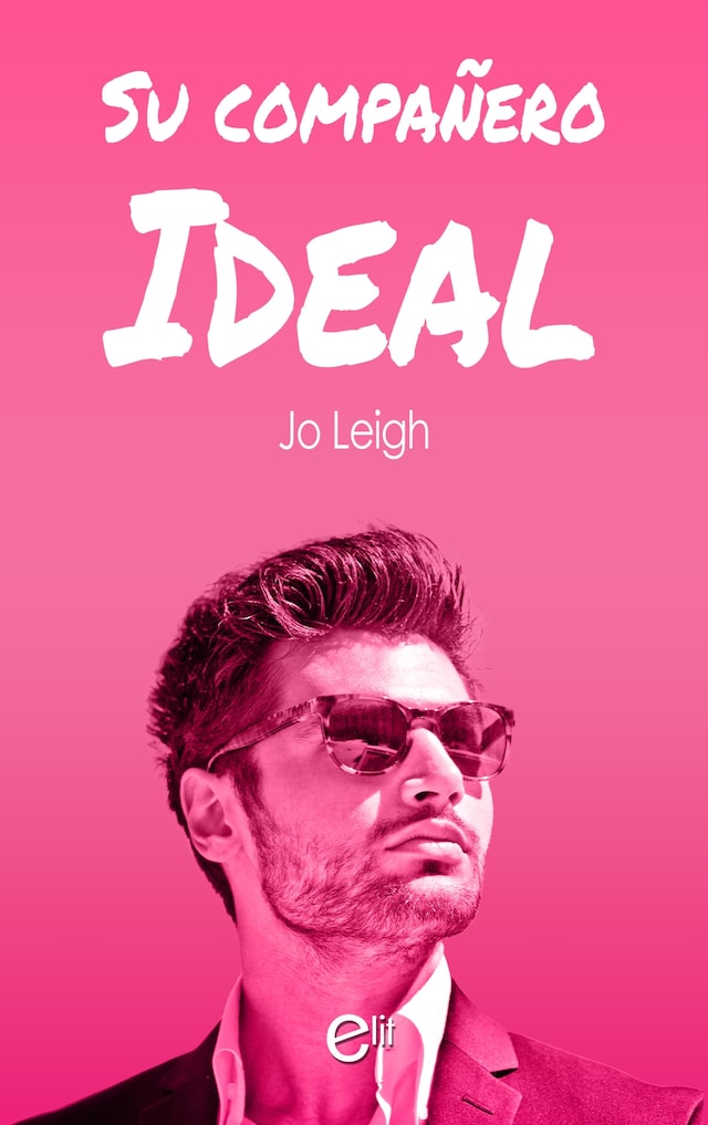 Book cover for Su compañero ideal