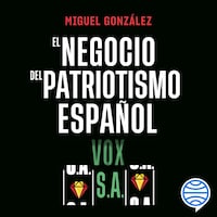VOX S.A.