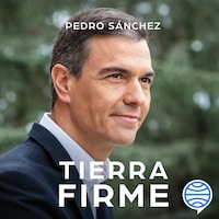 Tierra firme