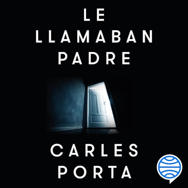 Book cover for Le llamaban padre