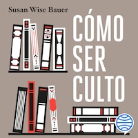 Cómo ser culto