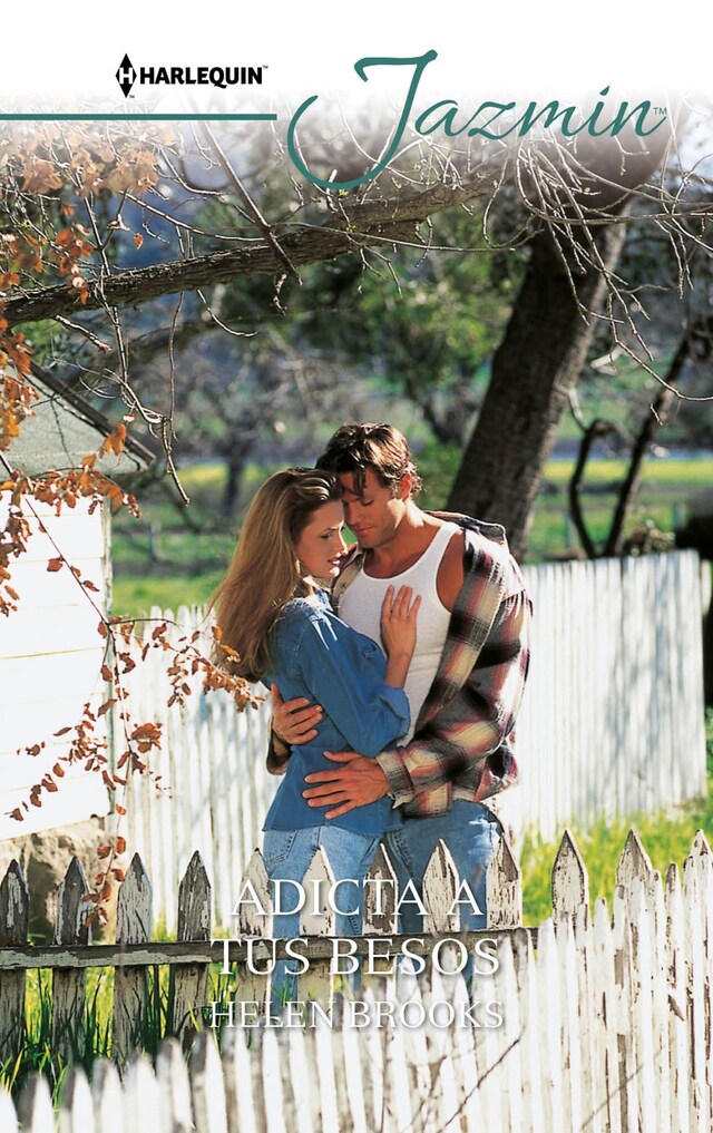 Adicta a tus besos Book cover for Adicta a tus besos
