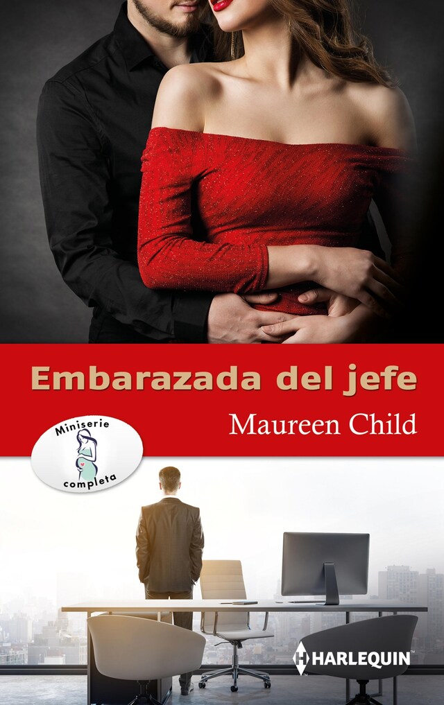 Portada de libro para Corazones entrelazados - Cuando el amor no es un juego -  Amor en la tormenta