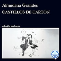 Castillos de cartón