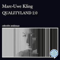 QualityLand 2.0