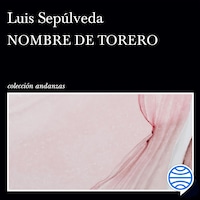 Nombre de torero