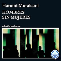 Hombres sin mujeres