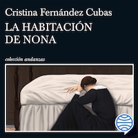 La habitación de Nona
