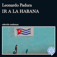 Ir a La Habana