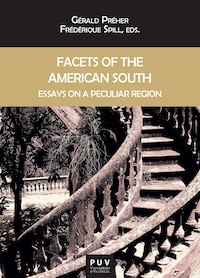 Facets of the American South