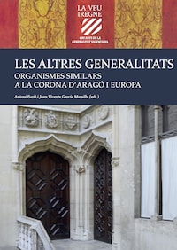 Les altres Generalitats