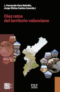 Diez retos del territorio valenciano