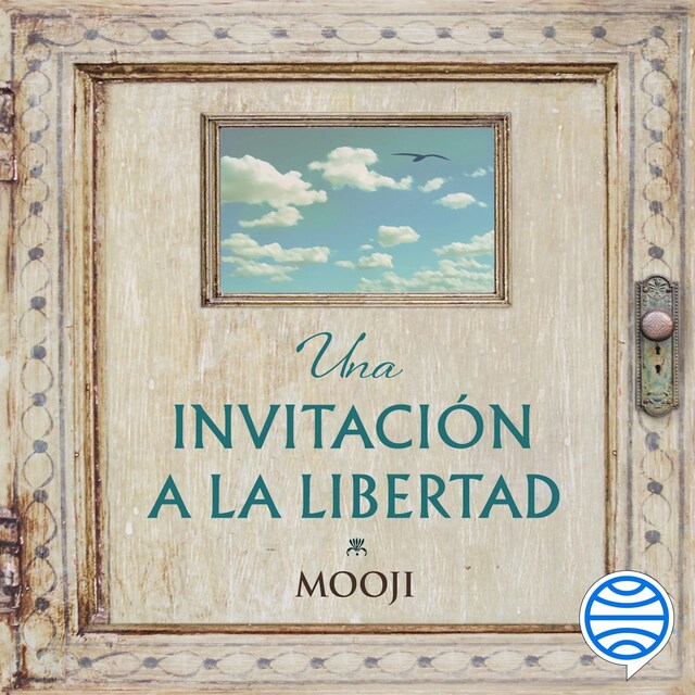 Book cover for Una invitación a la libertad